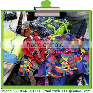 Used Ladies Handbags and Purses Used Bags thumbnail-6
