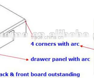 Furniture Coffee Table Modern Design thumbnail-3