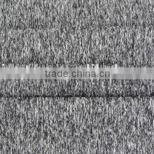 Terylene Polyester Nylon Mix Yarn TN Lycra Spandex Swimwear Fabrics Wholesale thumbnail-5