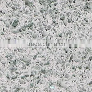 Quartz Stone, Artificial Stone S40 thumbnail-1