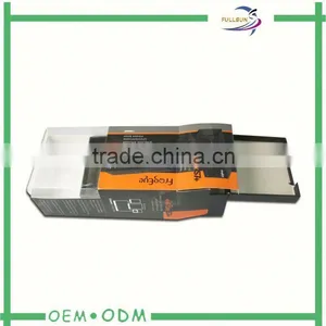 Eva Tray Deft Design Electronics Box thumbnail-1