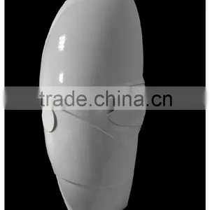 High Lumen Waterproof IP65 60w Led Street Garden Lights thumbnail-2
