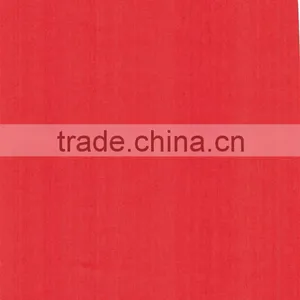 Made In China Melamine Printing Paper thumbnail-2