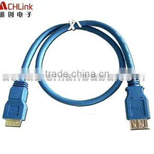 Usb Cable thumbnail-1