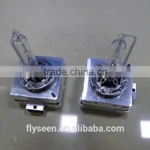 D1s Xenon 4300k AUTO HID XENON BULB D1S Xenon D1s 6000k Quality Choice thumbnail-5