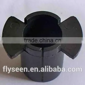 Hot HID Lighting Bulb Adaptor,xenon Lamp Holder, Xenon Light Adaptor,xenon Base thumbnail-1