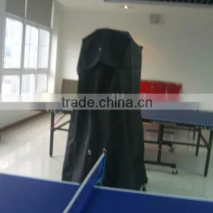 Waterproof Table Tennis Cover thumbnail-4