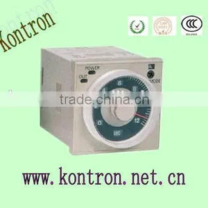 Kotron Multi-function Time Relay thumbnail-1