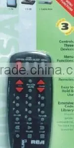 Remote Control thumbnail-5