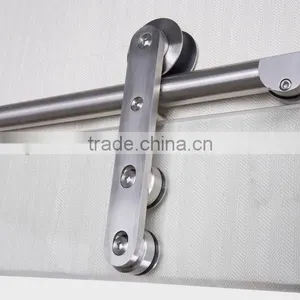 Bulk Buy From China Interior Door thumbnail-2