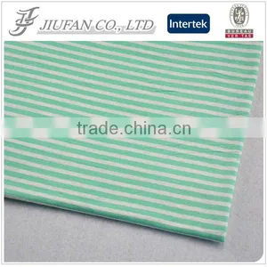 Jiufan Textile Wholesale Cheap Viscose Fabric Viscose Yarn thumbnail-1