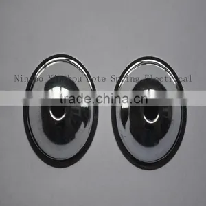 Stamp Ring thumbnail-1