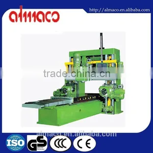 the Best Sale and Low Price Chinese Milling Machine X2012A of ALMACO Company thumbnail-1