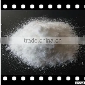 Factory Offer Top-selling Sodium Gluconate as Food Additive thumbnail-5