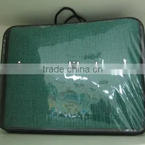 Hot Sale Outdoor Mat,picnic Mat thumbnail-1
