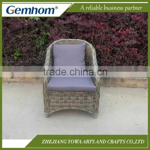 Cheap Furniture Outdoor Sofa Set thumbnail-4