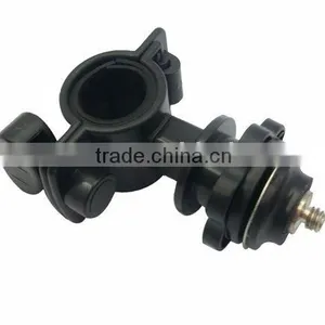 Camera Mount for Bicycle thumbnail-1