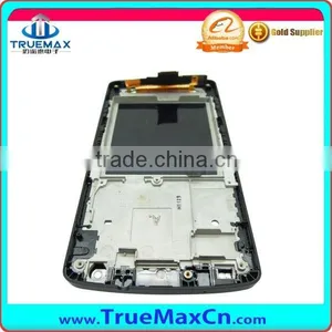 China Supplier Lcd Replacement for lg Google Nexus 5 Lcd Screen Display thumbnail-1