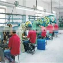 Shenzhen Xindamei Metal Products Co., Ltd. company overview - view 1 thumbnail