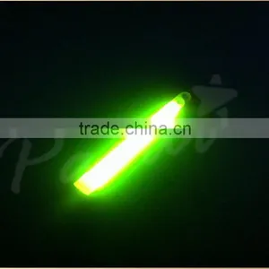 Special Emergency Lighting 15*150mm 6inch Glow Light Stick Quality Choice thumbnail-3