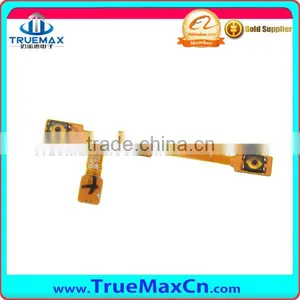 Spare Parts for Samsung Galaxy T530 Power Button Flex, Power Button Flex On/off Button Ribbon for Samsung Galaxy T530 Replacemen thumbnail-5
