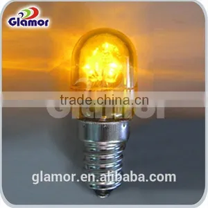 CEROHSSGS E14 LED Decorative Bulbs thumbnail-6