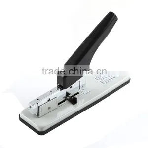 Popular Rapid Heavy Duty Stapler With CE Certificate thumbnail-2