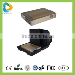 Solar Home Generator thumbnail-1