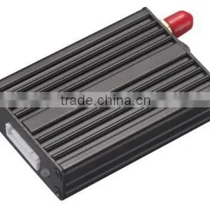 2W High Power Wireless Module SV6202 thumbnail-1