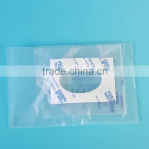 3M Brand Pediatric Urine Collector thumbnail-6