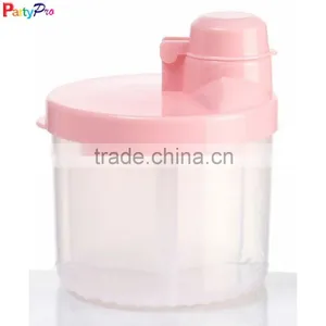 2016 New Design PP Feed Container With Good Quality thumbnail-3