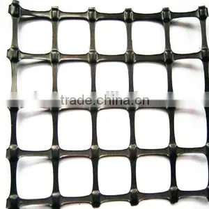 Biaxial Geogrid thumbnail-1