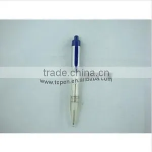 Laser Stylus Writing Pen thumbnail-1
