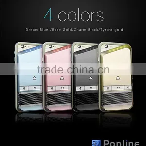 Fatcory Price 2016 Newest Innovative Multifuctional Phone Case thumbnail-1