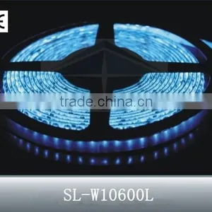 Strip Light Auto Use Car Accessories Led Light 5050 Chips 300 Pcs SMD thumbnail-3