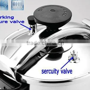 Kitchen Tools thumbnail-5