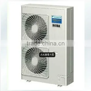 Daikin Air Conditioning Air Condition thumbnail-1