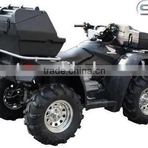 250cc ATV Cases , Quad Cases , ATV Boxes , ATV Lounger thumbnail-1