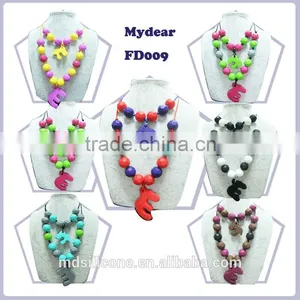 Silicone Wholesale Cremation Jewelry Food Grade thumbnail-1
