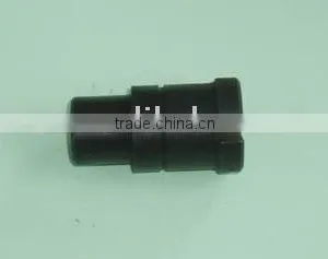 AXLE thumbnail-1