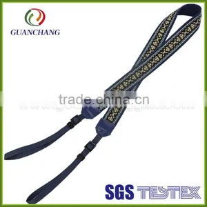 Personalized Neck Straps for Instax Camera thumbnail-2