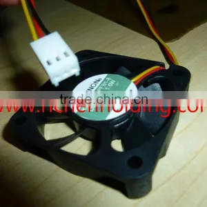 Original Fan, KDE2405PF81-8 thumbnail-1