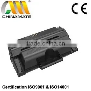 Compatible Toner Cartridge for MLT-D206S/MTL-D206L BLACK thumbnail-1