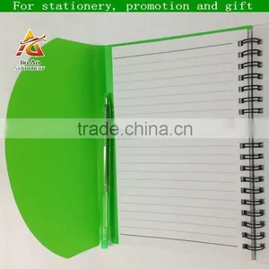 Exercise Books for Schools thumbnail-4