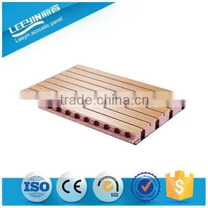 Home Theater Sound System thumbnail-1