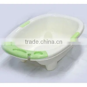 PP Baby Bath Tub,large Plastic Bath Tub thumbnail-1