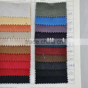 Angora Rabbit Wool Fabric thumbnail-1