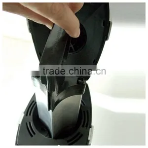 Air Cleaner With Low Noise Scent Diffuser With Big CADR thumbnail-5