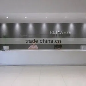 Guangdong Eliya Hotel Linen Company Ltd. company overview - view 3 thumbnail