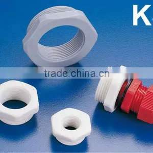 KSS Enlarger Gland thumbnail-1